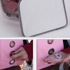 Pet bag Starling Parrot Outing Portable Bag Multifunctional - Image 7