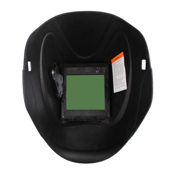 Face protection tools for welders - Image 4