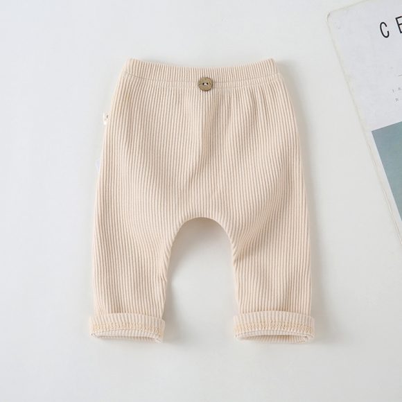 Baby Leggings - Image 4