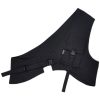 Wu Yifan Functional Tooling Style Tactical Vest Vest Pocket - Image 6