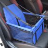 Pet Car Bag Breathable Pet Bag - Image 5
