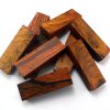 Log Chip Handle Material - Image 2