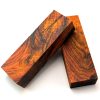 Log Chip Handle Material - Image 3