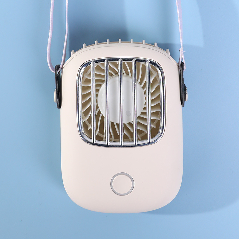 Personal Care Appliances
