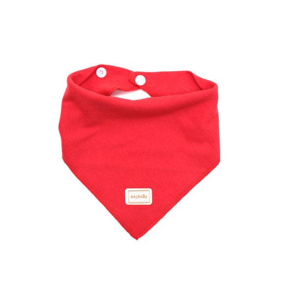 Cute Kids Hat Cap with Bibs Candy Solid Colors Boys Girls Baby Beanies Hats Cotton Born Baby Hat - Image 9