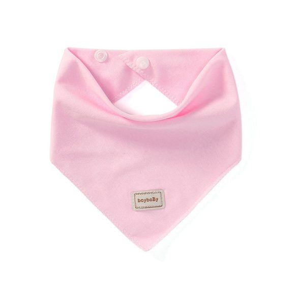 Cute Kids Hat Cap with Bibs Candy Solid Colors Boys Girls Baby Beanies Hats Cotton Born Baby Hat - Image 7