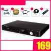 DVD Player Home HD Portable - Image 4
