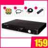 DVD Player Home HD Portable - Image 3
