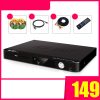 DVD Player Home HD Portable - Image 7