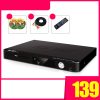 DVD Player Home HD Portable - Image 5