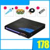 DVD Player Home HD Portable - Image 8
