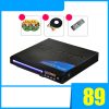 DVD Player Home HD Portable - Image 2
