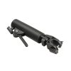 Outdoor Umbrella Stand - Image 4