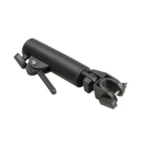 Outdoor Umbrella Stand - Image 4