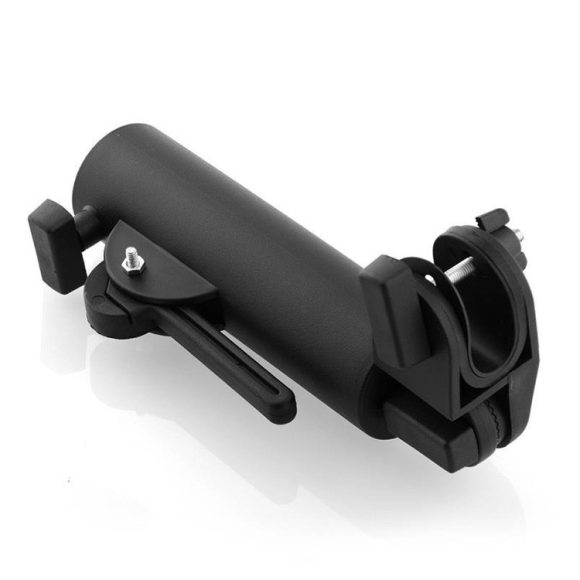 Outdoor Umbrella Stand - Image 5