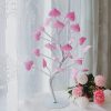 LED Night Light  Wire Garland Lamp For Home Kids Bedroom Decor Luminary Fairy Lights Holiday lighting - Image 10
