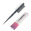 Multifunctional Hair Style Comb, Hair Dryer, Styling Comb - Image 2