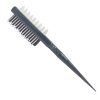 Multifunctional Hair Style Comb, Hair Dryer, Styling Comb - Image 4