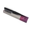 Multifunctional Hair Style Comb, Hair Dryer, Styling Comb - Image 5