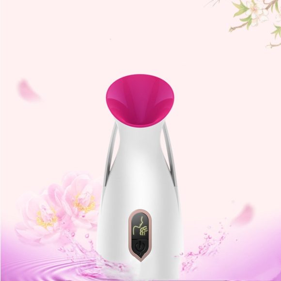 Household Nano Spray Face Steamer - Image 6