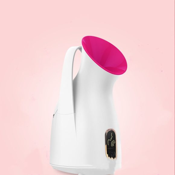 Household Nano Spray Face Steamer - Image 2