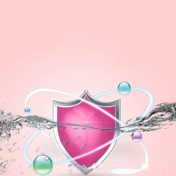 Household Nano Spray Face Steamer - Image 3