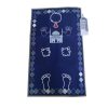 Smart Prayer Blanket for Muslim Children - Image 2