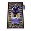 Smart Prayer Blanket for Muslim Children - Image 5
