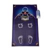 Smart Prayer Blanket for Muslim Children - Image 4