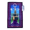 Smart Prayer Blanket for Muslim Children - Image 3