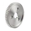 Remote Control Model Car Upgrade Metal Steel Driving And Driven Reduction Gear - Image 4