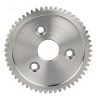 Remote Control Model Car Upgrade Metal Steel Driving And Driven Reduction Gear - Image 2