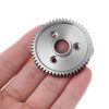 Remote Control Model Car Upgrade Metal Steel Driving And Driven Reduction Gear - Image 5