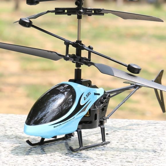 Remote Control Plane - Image 4