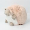 Children Sleeping Plush Toys Baby Dolls - Image 3
