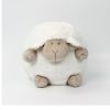 Children Sleeping Plush Toys Baby Dolls - Image 4