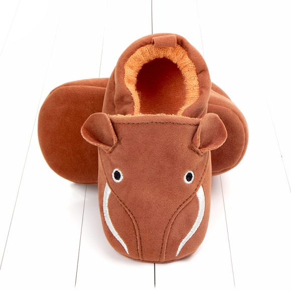 Cartoon Shoes Male Baby Non-slip Shoes Baby Non-slip Shoes - Image 6