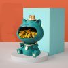 Living Room Shoe Cabinet Key Storage Decoration - Image 9