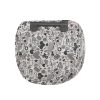 Zimbu Lightweight And Portable Foldable Storage Bag - Image 7