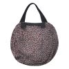Zimbu Lightweight And Portable Foldable Storage Bag - Image 3