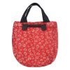 Zimbu Lightweight And Portable Foldable Storage Bag - Image 8