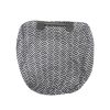 Zimbu Lightweight And Portable Foldable Storage Bag - Image 4