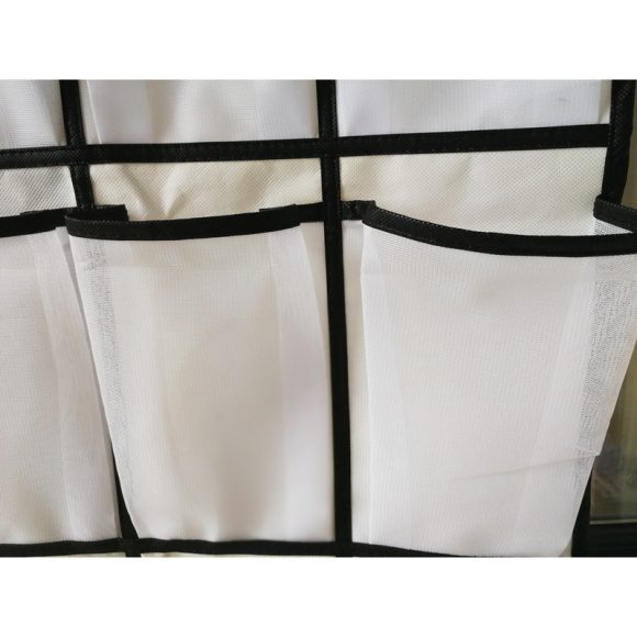 Shoe Storage Bag - Image 5