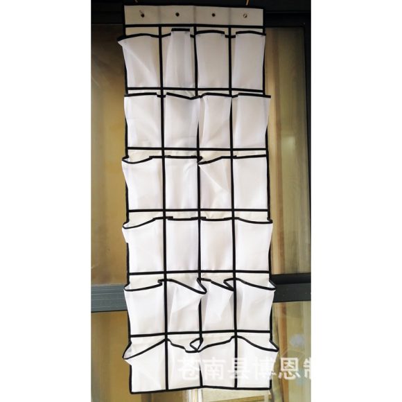 Shoe Storage Bag - Image 2