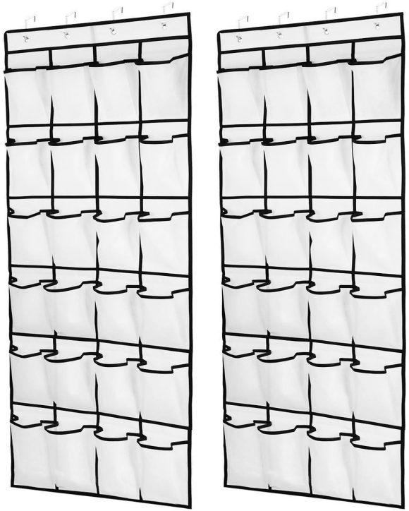 Shoe Storage Bag - Image 4