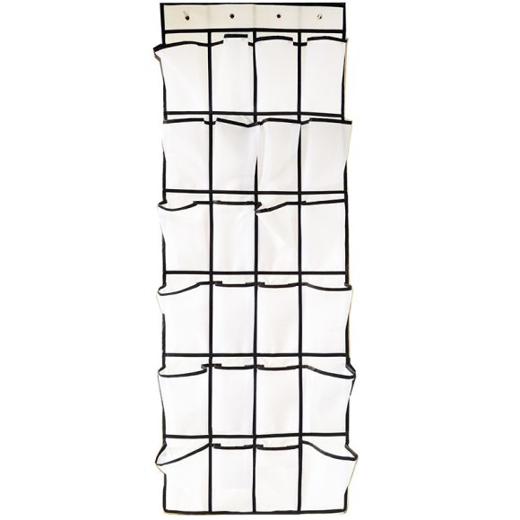 Shoe Storage Bag
