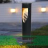 Solar Outdoor Lawn Light Led Villa Garden Garden Flood Light European Style - Image 5
