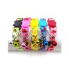 Pet Print Bell Cat Collar Cat Strap - Image 5