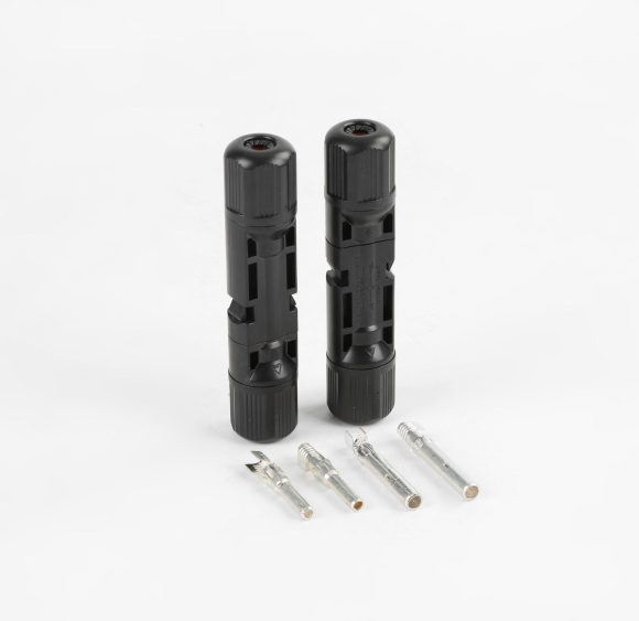 10 Pairs NEW Male Female M Wire Cable - Image 5