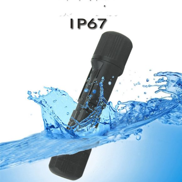 10 Pairs NEW Male Female M Wire Cable - Image 4